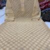 Kota_cotton_front_jaal_kurti_with_chikankari_work