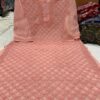 Kota_cotton_front_jaal_kurti_with_chikankari_work
