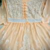 Georgette_short_top_with_chikankari_work