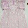Kota_cotton_pearl_gala_buti_kurti_with_chikankari_work