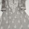 Kota_cotton_pearl_gala_buti_kurti_with_chikankari_work