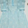 Kota_cotton_pearl_gala_buti_kurti_with_chikankari_work
