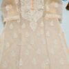 Kota_cotton_pearl_gala_buti_kurti_with_chikankari_work