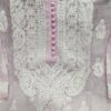 Kota_cotton_pearl_gala_buti_kurti_with_chikankari_work