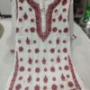 Pure_cotton_short_top_with_chikankari_work