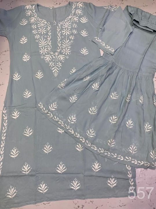 Modal_kurti_gharara_set_with_chikankari_work