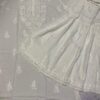Modal_kurti_gharara_set_with_chikankari_work