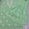 Modal_kurti_gharara_set_with_chikankari_work