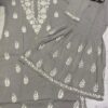 Modal_kurti_gharara_set_with_chikankari_work