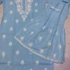 Modal_kurti_gharara_set_with_chikankari_work