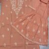 Modal_kurti_gharara_set_with_chikankari_work