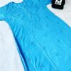 Dobbi_booti_cotton_kurti_with_chikankari_work