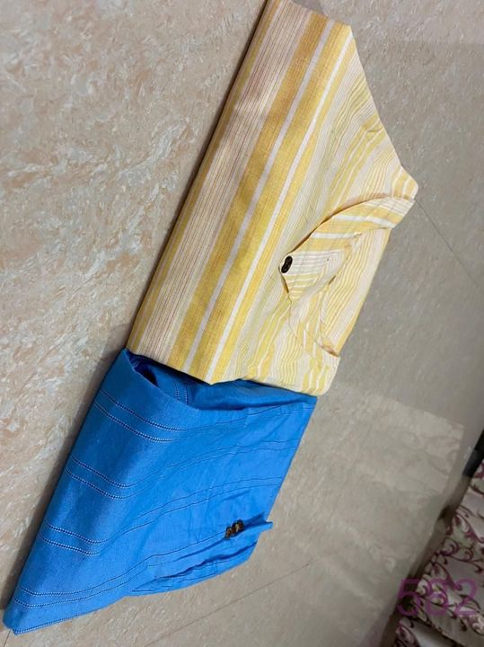 khaadi_kurti_with_pencilpants