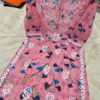 Mul_mul_printed_cotton_kurti_with_chikankari_work