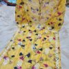 Mul_mul_printed_cotton_kurti_with_chikankari_work