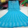 Georgette_yok_anarkali_with_chikankari_work