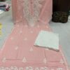 Modal_cotton_kurti_with_chikankari_work
