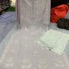 Modal_cotton_kurti_with_chikankari_work
