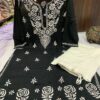 Modal_cotton_kurti_with_chikankari_work