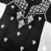 Pure_cotton_short_top_with_chikankari_work