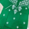 Pure_cotton_short_top_with_chikankari_work
