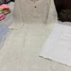 Cotton_gala_buti_kurti_with_chikankari_work