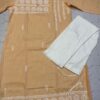 Cotton_angrakha_style_kurti_with_chikankari_work