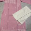 Cotton_angrakha_style_kurti_with_chikankari_work
