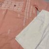 Cotton_angrakha_style_kurti_with_chikankari_work