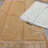 Cotton_angrakha_style_kurti_with_chikankari_work