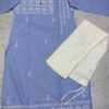 Cotton_angrakha_style_kurti_with_chikankari_work