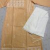 Cotton_angrakha_style_kurti_with_chikankari_work