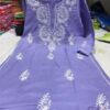 Cotton_gala_buti_kurti_with_chikankari_work