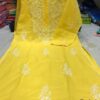 Cotton_gala_buti_kurti_with_chikankari_work