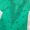 Pure_cotton_short_top_with_chikankari_work