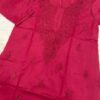 Pure_cotton_short_top_with_chikankari_work