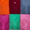 Pure_cotton_short_top_with_chikankari_work