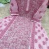 Exclusive_voile_cotton_a_line_kurti_with_chikankari_work