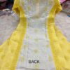 Exclusive_voile_cotton_a_line_kurti_with_chikankari_work