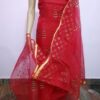 Kota_Doria__cotton_dress_material