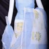Kota_Doria__cotton_dress_material