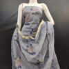 Kota_Doria__cotton_dress_material