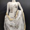 Kota_Doria__cotton_dress_material