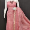 Kota_Doria__cotton_dress_material