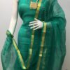 Kota_Doria__cotton_dress_material