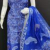Kota_Doria__cotton_dress_material