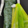 Kota_Doria__cotton_dress_material