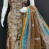 Kota_Doria__cotton_dress_material