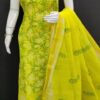 Kota_Doria__cotton_dress_material