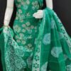 Kota_Doria__cotton_dress_material